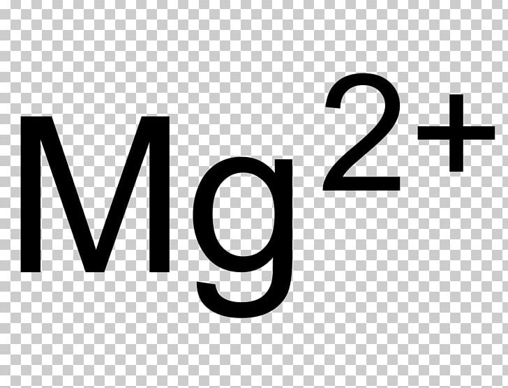 Ion Magnesium Carbonate Chemical Compound Inorganic Compound PNG, Clipart, Area, Atom, Brand, Chemical Compound, Chemical Synthesis Free PNG Download