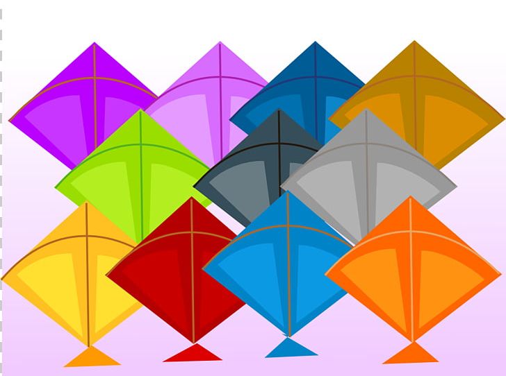 Kitesurfing Drawing PNG, Clipart, Angle, Art Paper, Box Kite, Child, Color Free PNG Download