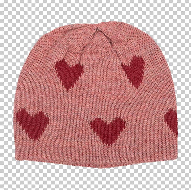 Knit Cap Clothing Accessories Infant Children's Clothing PNG, Clipart,  Free PNG Download