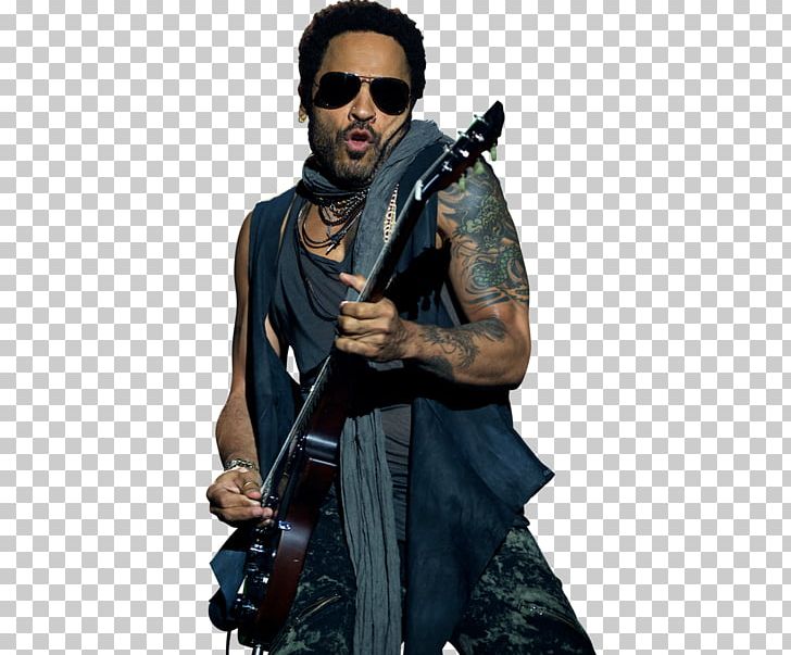 Lenny Kravitz Rock In Rio Music Heavy Metal Hard Rock PNG, Clipart,  Free PNG Download