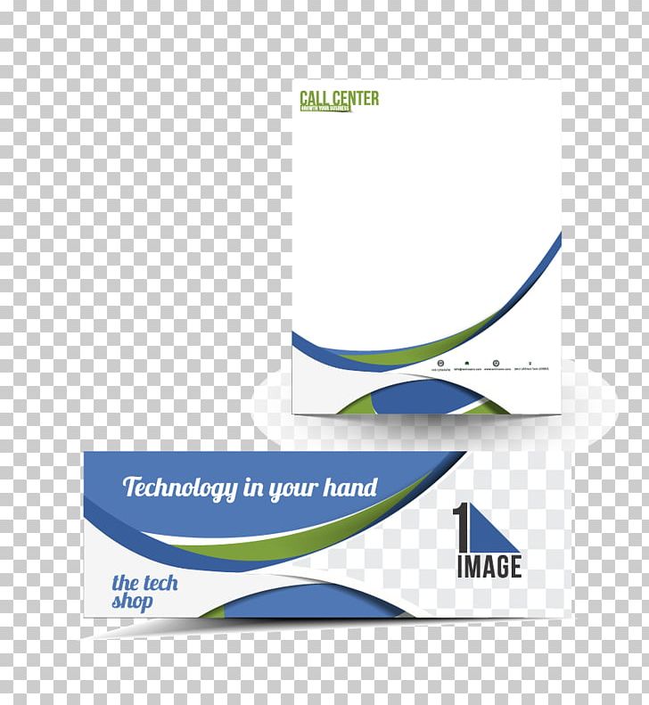 Logo Computer File PNG, Clipart, Area, Banner, Blue, Brand, Computer File Free PNG Download