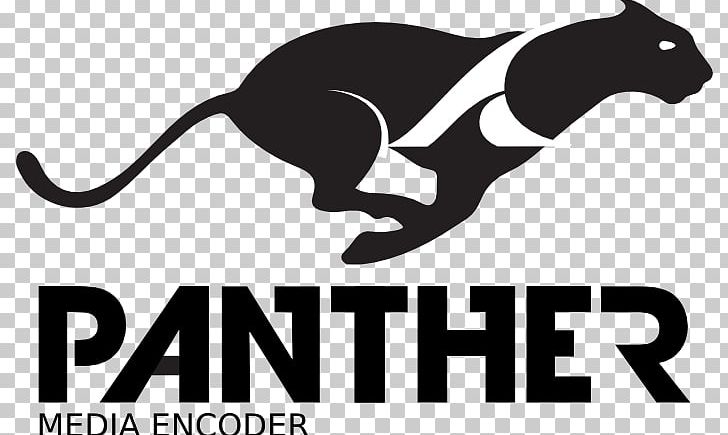 Logo Panthera Brand PNG, Clipart, Animal, Bishkek, Black, Black And White, Black Panther Free PNG Download
