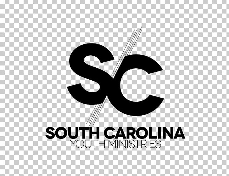Logo South Carolina Brand PNG, Clipart, Brand, Download, Graphic Design, Ironon, Line Free PNG Download