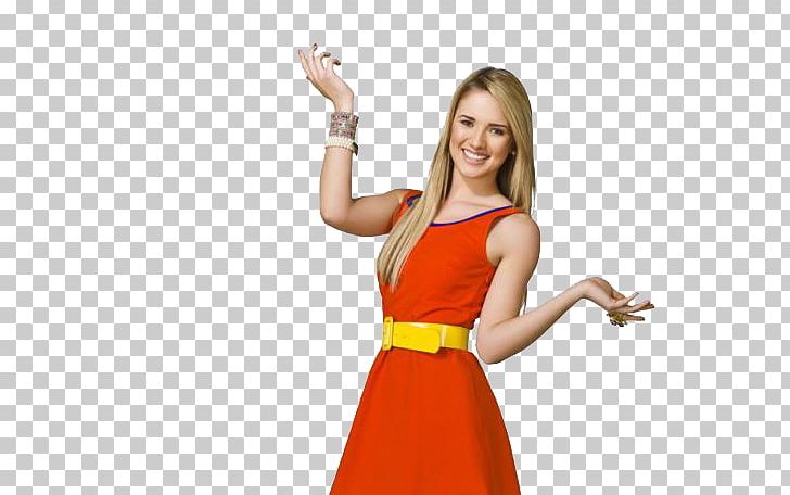 Matilda Román YouTube Photography Character PNG, Clipart, Advertisement, Arm, Blingee, Character, Clothing Free PNG Download