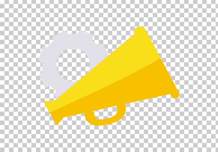 Megaphone Sound Computer Icons PNG, Clipart, Angle, Brand, Cogwheel, Computer Icons, Human Voice Free PNG Download