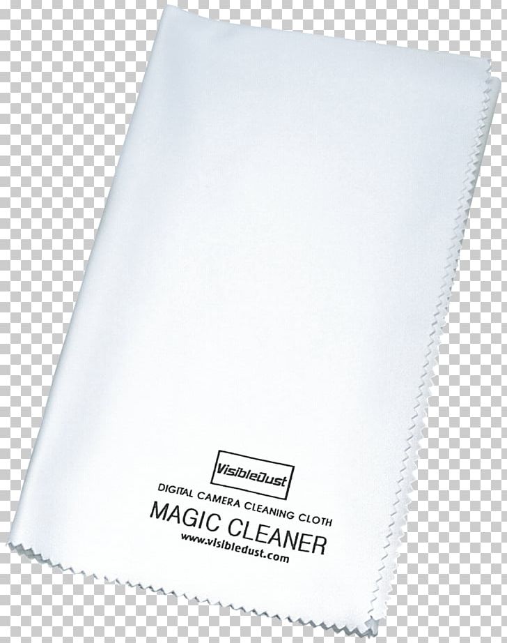 Microfiber Textile Microvezeldoek Mop Dust PNG, Clipart, Bayram, Bed Sheets, Clean, Cleaner, Dust Free PNG Download