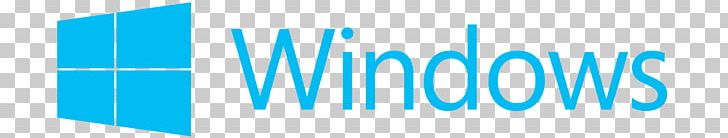 Microsoft PNG, Clipart, 3d Computer Graphics, Angle, Aqua, Azure, Blue Free PNG Download