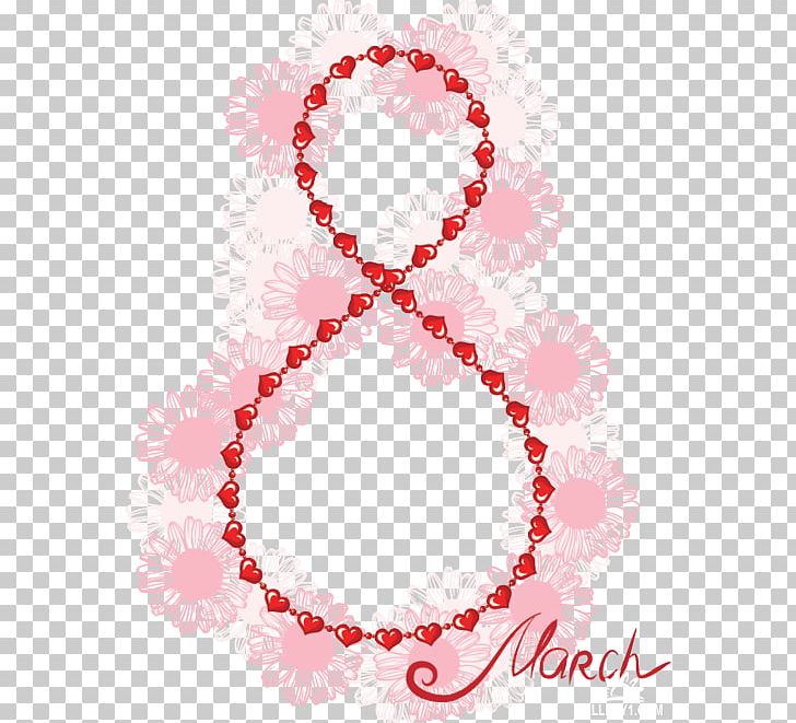 Minimalism Logo Wreath PNG, Clipart, Art, Bracelet, Circle, Drawing, Flower Free PNG Download