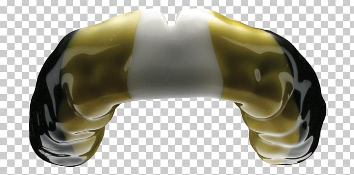 Mouthguard Metal Gold Economy PNG, Clipart, Body Jewelry, Boil, Economy, Face, Gold Free PNG Download