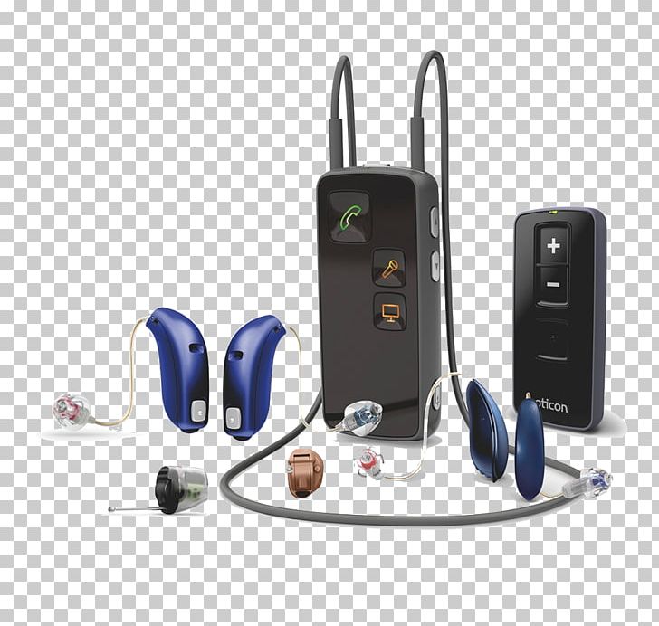 Oticon Hearing Aid Sonova Audiology PNG, Clipart, Audio Equipment, Audiology, Daily, Ear, Electronic Device Free PNG Download