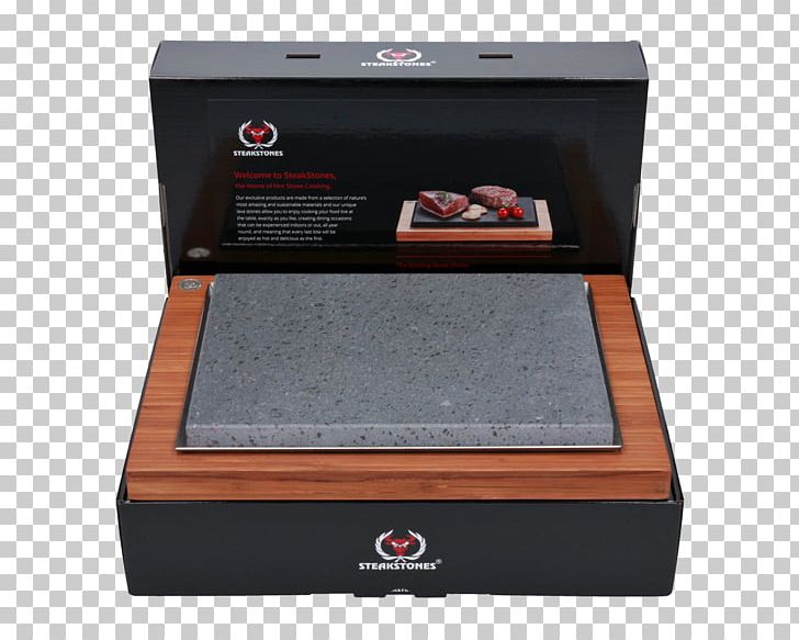 Platter Steak PNG, Clipart, Box, Others, Packing, Platter, Steak Free PNG Download