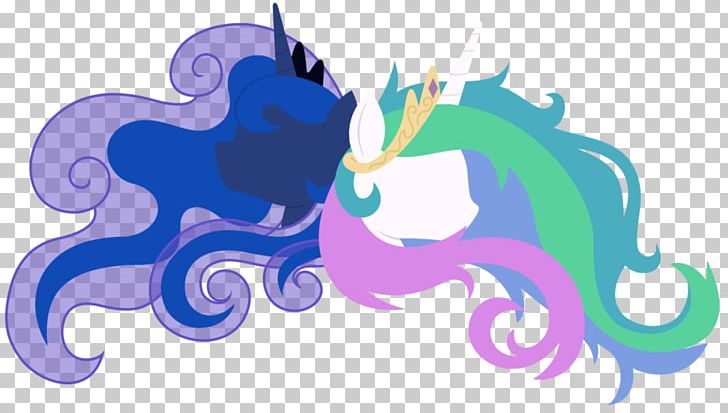 Pony Twilight Sparkle Horse PNG, Clipart, Animals, Art, Cartoon, Celestia, Computer Wallpaper Free PNG Download