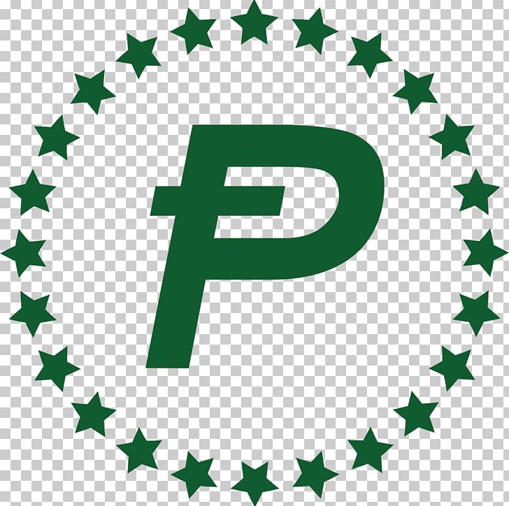 PotCoin Cryptocurrency Digital Currency Cannabis Industry PNG, Clipart, Area, Bank, Bitcoin, Bitcoin Faucet, Cannabis Free PNG Download