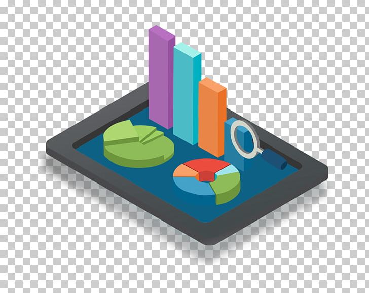 Product Business Technology Market Analysis PNG, Clipart, Analysis, Angle, Business, Go To Market, Hotel Free PNG Download