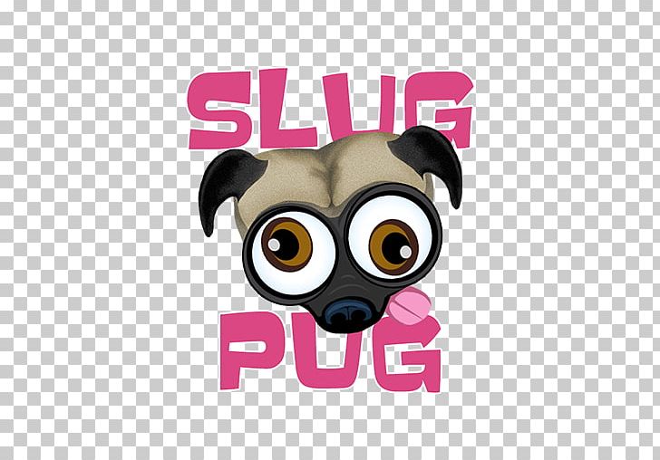 Pug Puppy Love Dog Breed Toy Dog PNG, Clipart, Animals, Apk, App, Breed, Carnivoran Free PNG Download