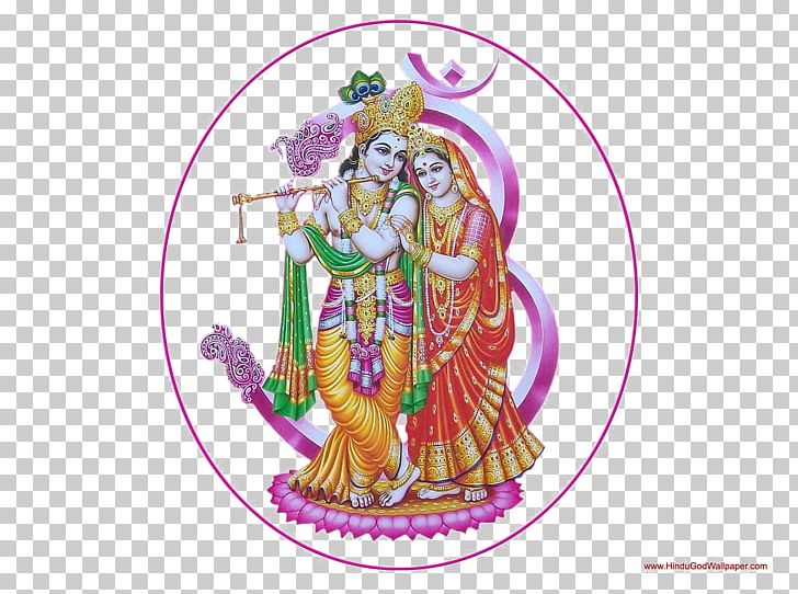 Radha Krishna Darbaar Mein Radha Rani Ke Hinduism Png Clipart Art Background Size Bhagavan Bhajan Darbaar