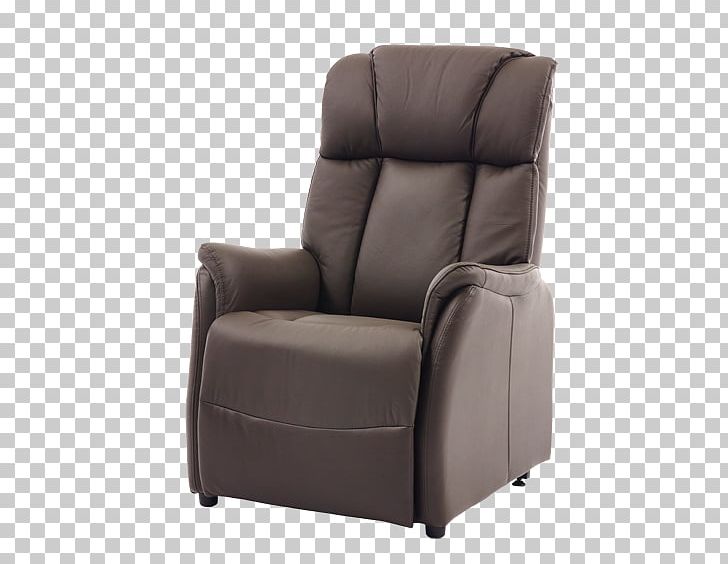 Recliner Car Club Chair Comfort PNG, Clipart, Angle, Car, Car Seat, Car Seat Cover, Chair Free PNG Download