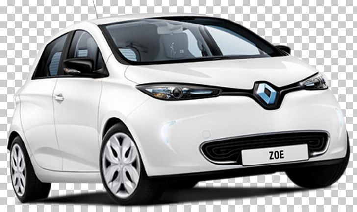 Renault Z.E. Car Electric Vehicle Nissan Leaf PNG, Clipart, Automotive Design, Automotive Exterior, Brand, Bumper, City Car Free PNG Download