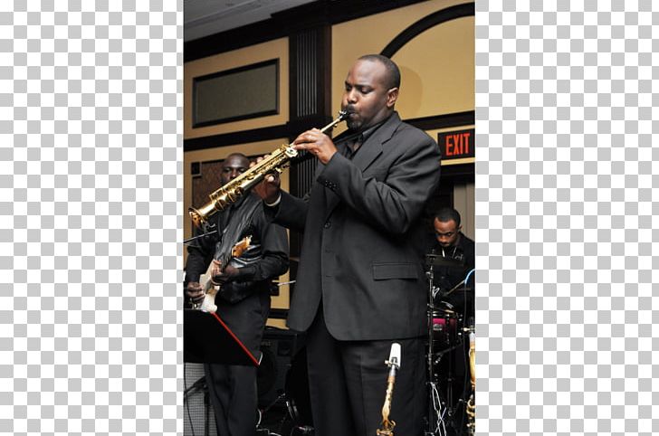 Saxophone Clarinet Jazz Trumpet Trombone PNG, Clipart, Bethunecookman University, Brass Instrument, Clarinet, Jazz, Mellophone Free PNG Download