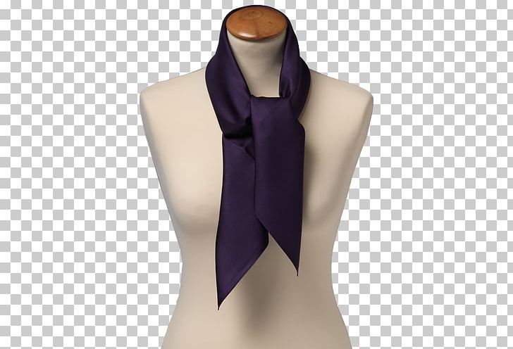 Scarf Necktie Cloth Handkerchief Foulard PNG, Clipart, Blau Fosc, Blue, Cloth, Color, Dark Purple Free PNG Download