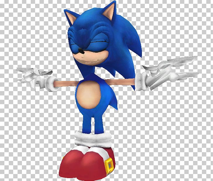 Sonic Forces Metal Sonic Sonic The Hedgehog 4: Episode I Sonic CD Mario & Sonic At The Olympic Games PNG, Clipart, Dr Mario, Fashion, Fictional Character, Mario Sonic At The Olympic Games, Miscellaneous Free PNG Download