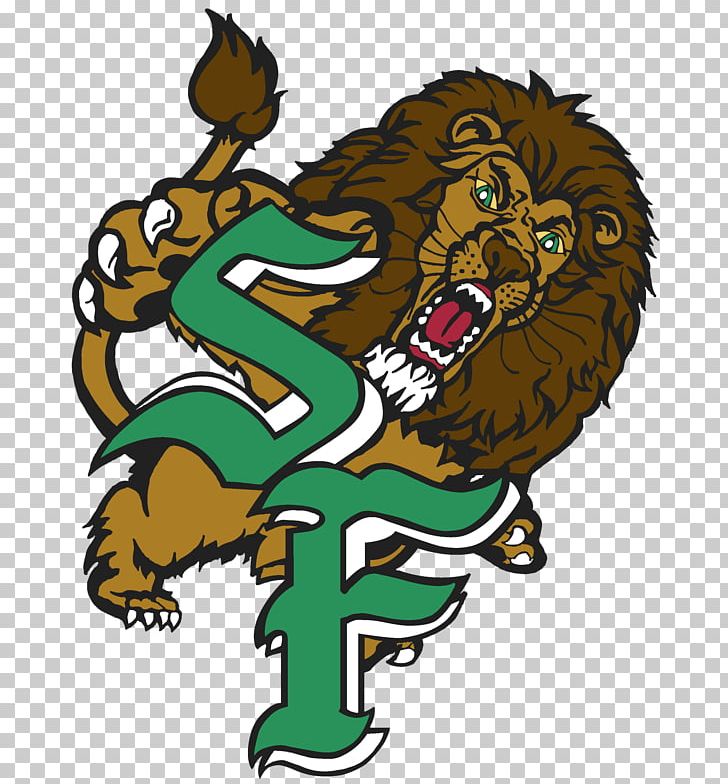 South Fayette High School National Secondary School South Fayette Middle School School District PNG, Clipart, Boarding School, Carnivoran, Cat Like Mammal, Collegepreparatory School, Fictional Character Free PNG Download