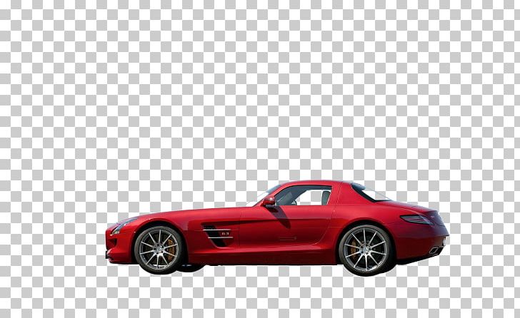 Sports Car Mercedes-Benz E-Class International Motor Show Germany PNG, Clipart, 2011 Mercedesbenz, 2011 Mercedesbenz Sls Amg, Automotive, Automotive Design, Car Free PNG Download