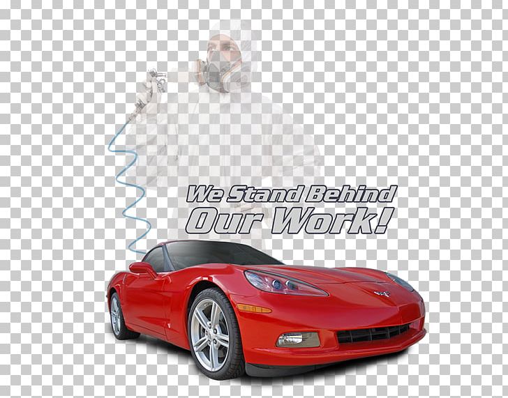 Sports Car Windshield Car Door Motor Vehicle PNG, Clipart, Auto, Automotive Design, Automotive Exterior, Body, Body Repair Free PNG Download