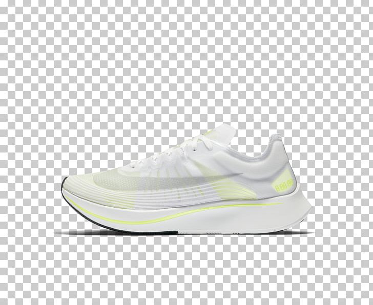 Sports Shoes Nike Adidas Vans PNG, Clipart, Adidas, Athletic Shoe, Brand, Cross Training Shoe, Footwear Free PNG Download