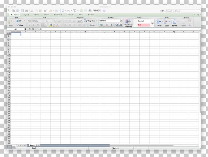 Spreadsheet Computer Software Microsoft Excel Template Metaprogramming PNG, Clipart, Angle, Area, Com, Component, Computer Software Free PNG Download