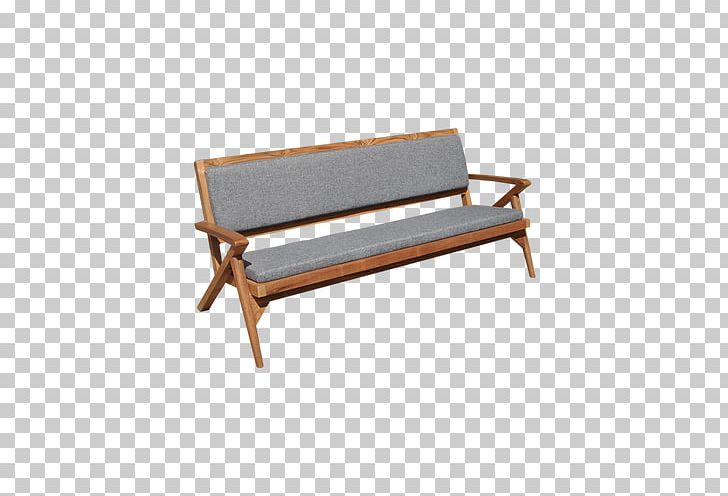 Table Best Western Green Hill Hotel Couch Rattan Furniture PNG, Clipart, Angle, Bed, Bench, Best Western Green Hill Hotel, Chair Free PNG Download