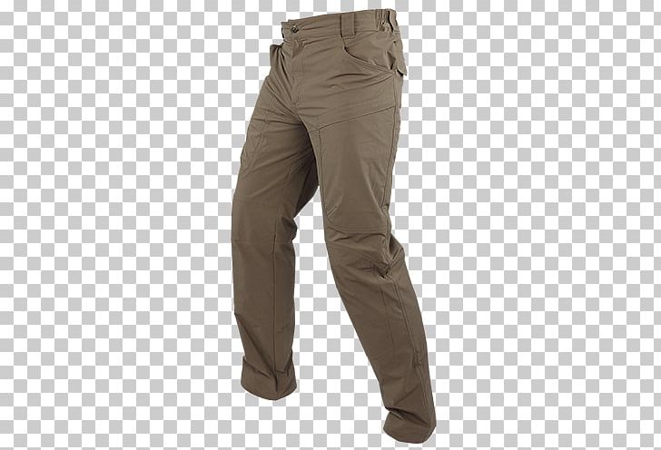 Tactical Pants T-shirt Amazon.com Clothing PNG, Clipart, Active Pants, Amazoncom, Cargo Pants, Chino Cloth, Clothing Free PNG Download