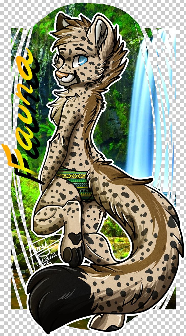 Tiger Leopard Ocelot Giraffe Cat PNG, Clipart, Animal, Animals, Big Cats, Carnivoran, Cartoon Free PNG Download
