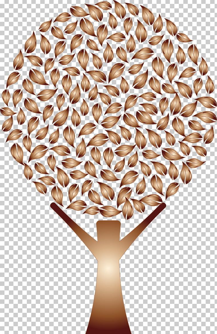 Tree Copper Desktop PNG, Clipart, Abstract, Bronze, Copper, Copper Tubing, Desktop Wallpaper Free PNG Download