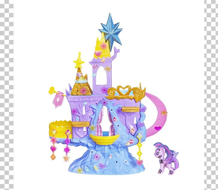 Twilight Sparkle Pinkie Pie Pony Rainbow Dash Rarity PNG, Clipart, Cartoon, Castle Princess, Cutie Mark Crusaders, Fictional Character, Figurine Free PNG Download