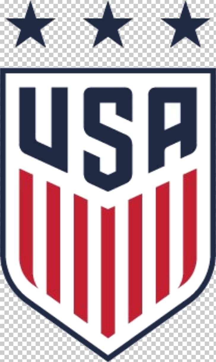 United States Men's National Soccer Team United States Adult Soccer Association United States Women's National Soccer Team United States Soccer Federation Football PNG, Clipart,  Free PNG Download