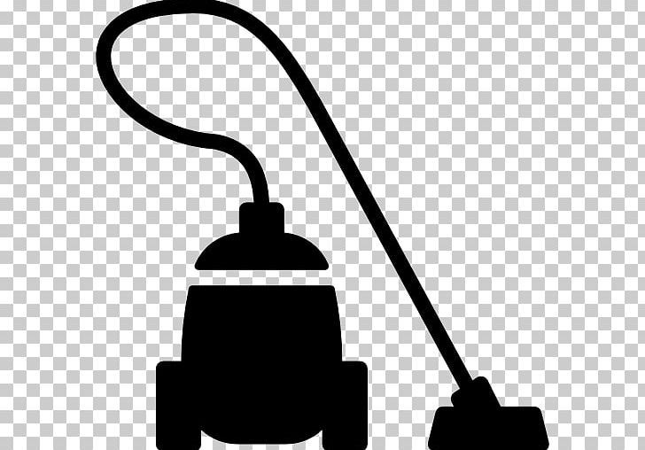 Vacuum Cleaner Hoover Cleaning Home Appliance PNG, Clipart, Bathroom, Black And White, Clean, Cleaner, Clean Icon Free PNG Download
