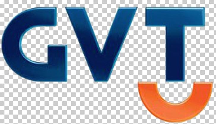 Vivo Global Village Telecom TIM Brasil Embratel Business PNG, Clipart, Blue, Brand, Broadband, Business, Global Village Free PNG Download