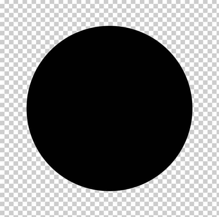 White PNG, Clipart, Black, Black And White, Circle, Clock, Color Scheme Free PNG Download