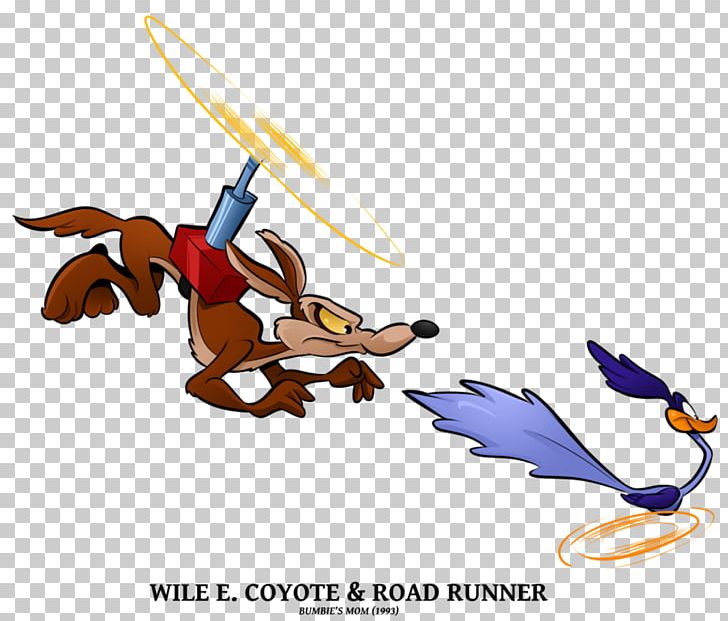 Wile E. Coyote And The Road Runner Bosko Looney Tunes Cartoon PNG, Clipart, Animaniacs, Art, Beak, Bird, Bosko Free PNG Download