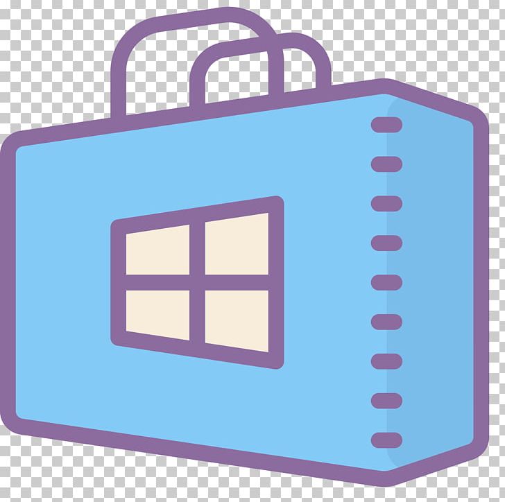 Windows Phone Store Mobile Phones Computer Icons Microsoft Store PNG, Clipart, Android, Area, Brand, Cellular Network, Computer Icons Free PNG Download