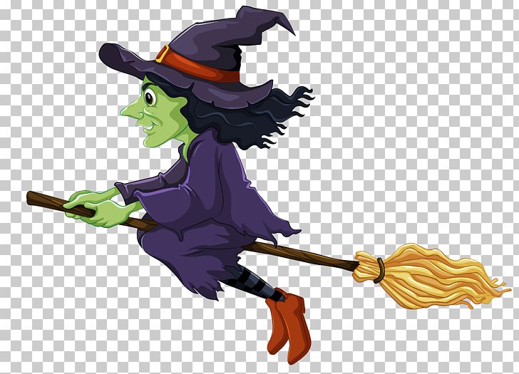 Witchcraft PNG, Clipart, Art, Bird, Broom, Clipart, Clip Art Free PNG Download