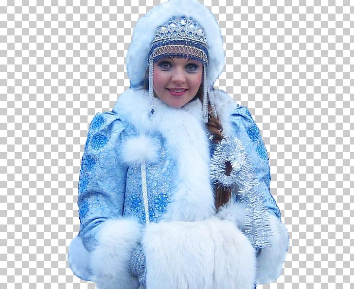 Woman Winter Female Snegurochka PNG, Clipart, Blog, Blue, Child, Clothing, Costume Free PNG Download