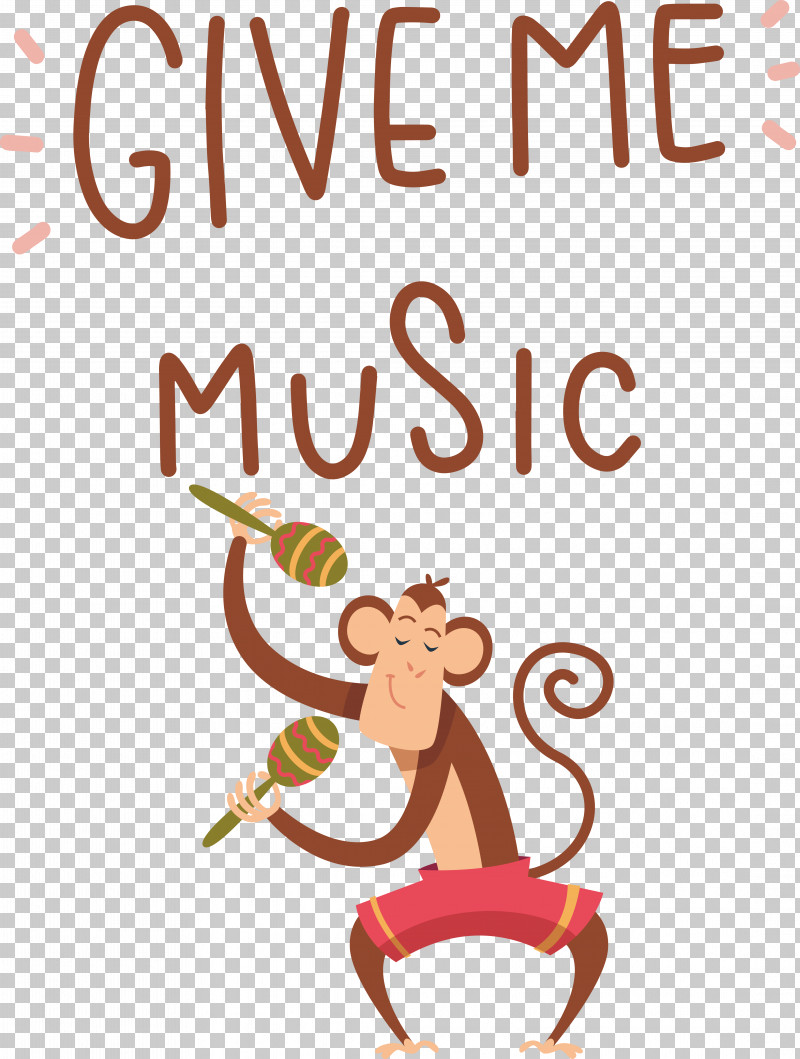 Music Festival PNG, Clipart, Cello, Country Music, Disco, Drawing, Musical Theatre Free PNG Download