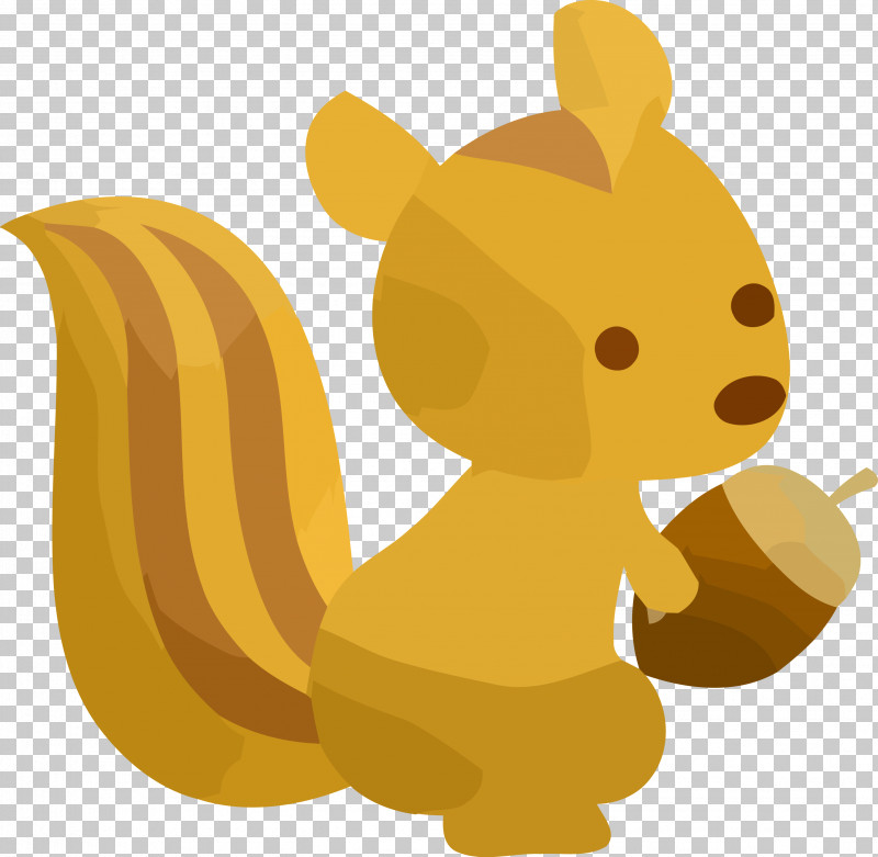 Squirrel PNG, Clipart, Animal Figure, Animation, Cartoon, Honeybee, Squirrel Free PNG Download