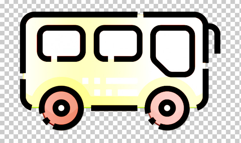 Vehicles Transport Icon Bus Icon PNG, Clipart, Bus Depot, Bus Icon, Construction, Gamaekjip, Nansha District Free PNG Download