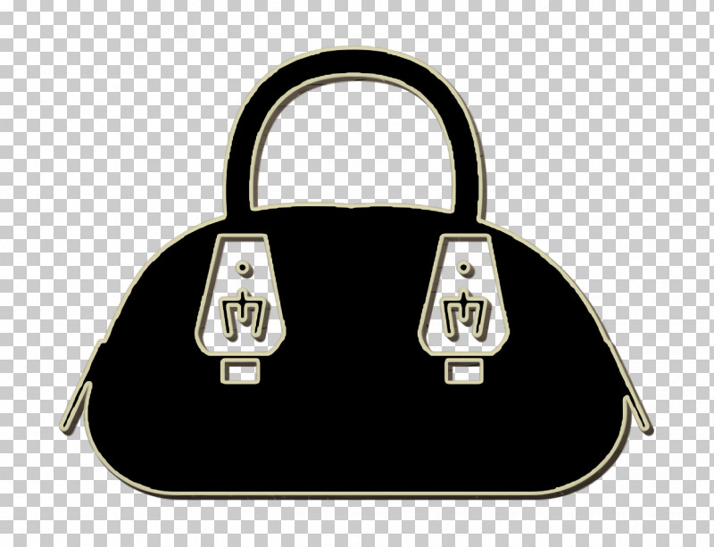 Female Hand Bag With Metal Handle Tips Icon Fashion Icon Handbag Icon PNG, Clipart, Bag, Coach, Fashion Icon, Handbag, Handbag Icon Free PNG Download