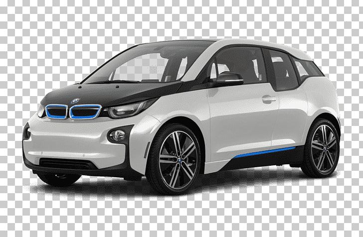 2018 BMW I3 Car 2015 BMW I3 Price PNG, Clipart, 2015 Bmw I3, 2018 Bmw I3, Automotive Design, Bmw I3, Car Free PNG Download