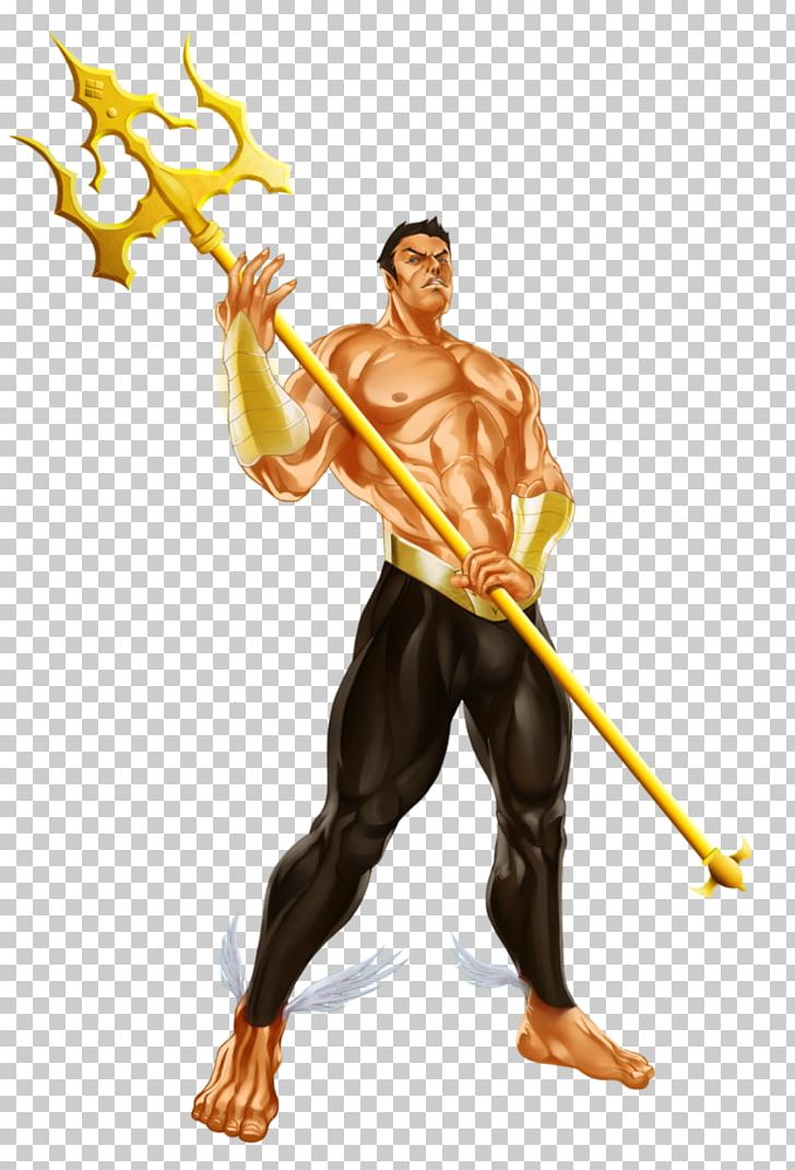 Aquaman Captain America Namor Marvel Comics PNG, Clipart, Aquaman, Avengers, Avengers United They Stand, Captain America, Character Free PNG Download