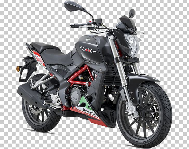 Benelli Tre 1130 K Motorcycle Keeway Benelli 250 TN PNG, Clipart, Autom, Automotive Exhaust, Automotive Exterior, Automotive Lighting, Automotive Tire Free PNG Download